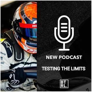 Testing the Limits