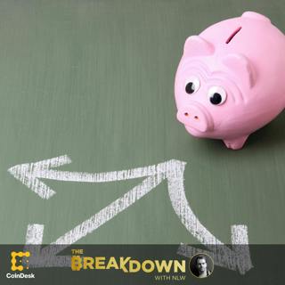 BREAKDOWN: The Macroeconomic Signals Have Rarely Been This Confusing