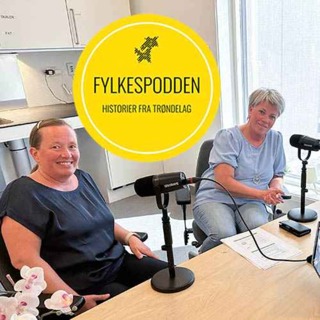 Årets lærebedrift