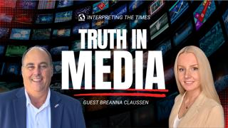 Truth in Media
