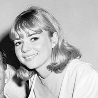 Episode 196 [Parts 1 & 2]: Cathy Wayne - Australian Singer Murdered In Vietnam In 1969