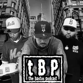 THE BASTOS PODCAST/ BRIMS CHRONICLES - SEASON 4 EP 1 KINGSOFNEWERA , MONSTER BRIMS, AND KENNY LU