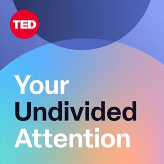 Here’s Our Roadmap to a Better AI Future