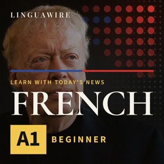A1 French News | Phil Knight Gives $1.1 Billion for Women's Hospital