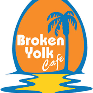 BROKEN YOLK CAFE RADIO