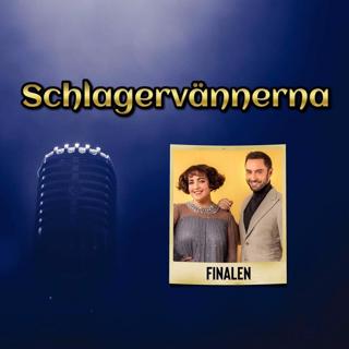 Avsnitt 146, efter finalen