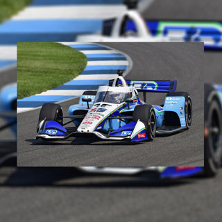 MP 877: The Week In IndyCar, July 10, with Graham Rahal
