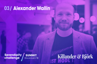 03.12 Alexander Wallin