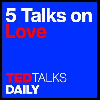 Talks on Love Playlist (1/5): Your relationship expectations could be holding you back | Stephanie R. Yates-Anyabwile
