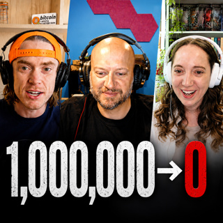 The Internet Is Being Captured. Here's How We Take It Back.