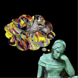 297 – Investigating the Wandering Mind