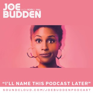 I'll Name This Podcast Later Episode 90
