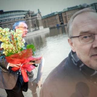 Myndigheter som företag och felaktiga annonser i Sunne