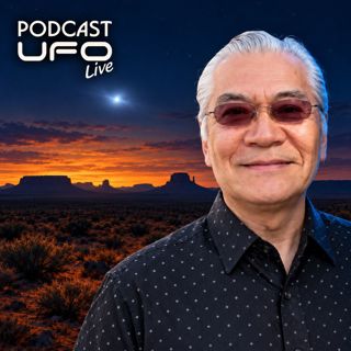 783. Norio Hayakawa