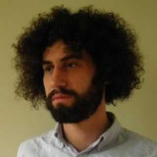 Episode 86: Mattathias Schwartz