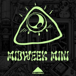 Midweek Mini: The Boys Ponder Disclosure