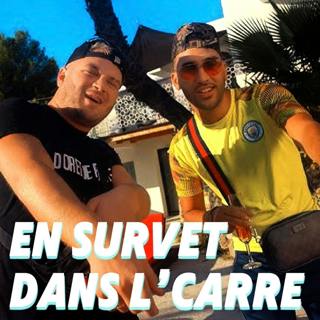 En Survet Dans L’Carré