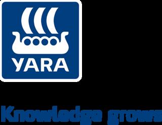 Dr. Steve's Agronomic Tip of the Week: Crop Production is all about GEMs