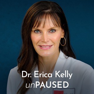 Menopause Skin Changes and the Science of Skincare