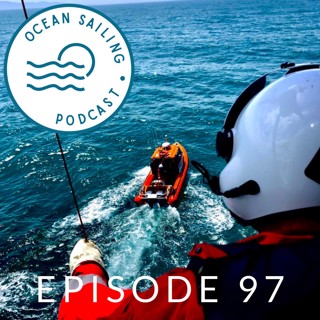 Coastguard Nelson (NZ) - getting found and staying alive