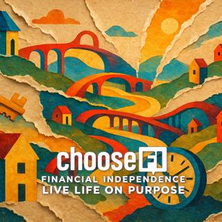 Getting Personal with Personal Finance