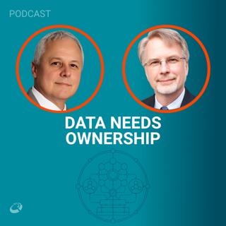 BI Governance: Making it a Reality
