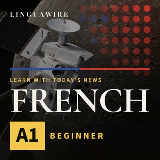 A1 French News | After 8 Years, BepiColombo Reaches Mercury's Final Stretch