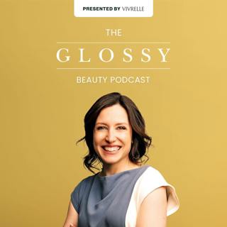 Ulta Beauty’s Laura Beres talks the company’s new wellness boutique pilot