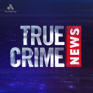 Sean ‘Diddy’ Combs claims ‘diminished’ mental capacity; Key witness testifies in Karen Read retrial — TCN Sidebar