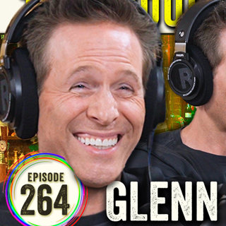 Glenn Howerton