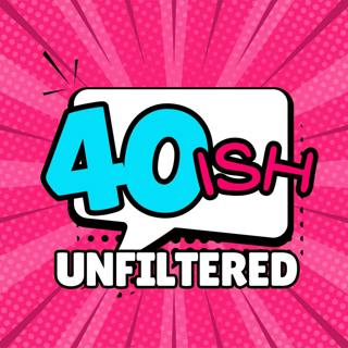 Unfiltered- Dropped Pins, Disappointed friends and Desperation
