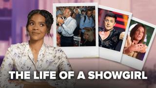 Drama Club Reunion: Macron, Zelensky, And House Inhabit Are Back! | Candace Ep 229