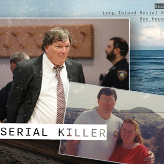 13 Years, 11 Bodies… The Arrest of the Gilgo Beach Serial Killer