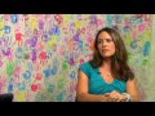 Dr. Adel Najdowski: Teaching Empathy
