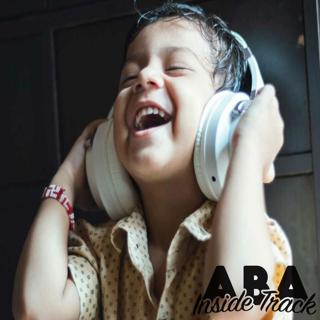 Episode 240 - Synchronous Reinforcement w/ Dr. Claudia Dozier