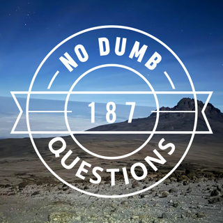 187 - Songs of Ascent