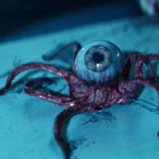 ALIEN : Earth Season Two Casting News Update