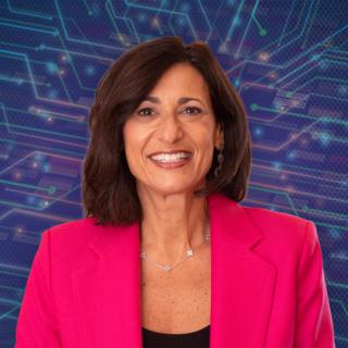 Will Women Physicians Face an AI Gap?