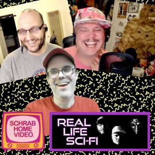 423: 423 - the Simpsons' Predictions with Brian Wysol