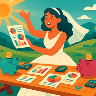 550 | Getting Personal with Personal Finance: Meghan & Ginger
