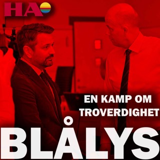 Hamret løs på den tiltaltes troverdighet