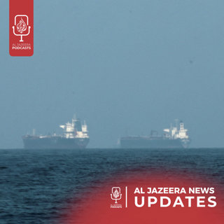 US Congress divided on Iran attacks, IRGC statement on Strait of Hormuz