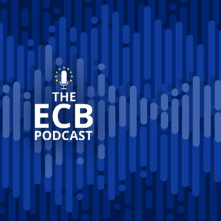 Navigating financial stability in uncertain times