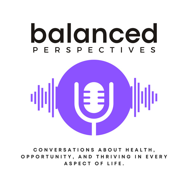 Balanced Perspectives