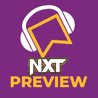 WWE NXT Preview - Halloween Havoc Go-Home Show! WWE Speed Men’s Tournament BEGINS! OTM Vs. Hank & Tank! Can Stacks Win The TNA X-Division Title?!