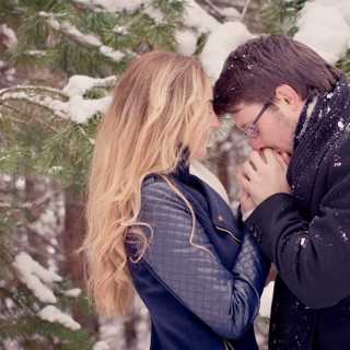 Kärlekens väsen och mening