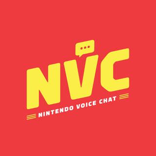 NVC presents Hyrule Times Vol.2: Talking Zelda: Breath of the Wild with Bill Trinen