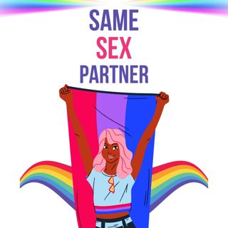 Same Sex Partners