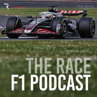 Explaining Haas’s possible Toyota tie-up + Ocon deal close?