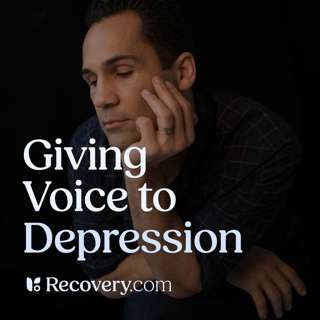 Bipolar Disorder and Addiction: Understanding Dual Diagnosis and the Path to Recovery